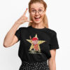 iMAGE T-shirt Lukone Bee Hive