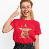 iMAGE T-shirt Lukone Bee Hive