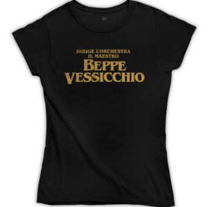 Festival-Vessicchio